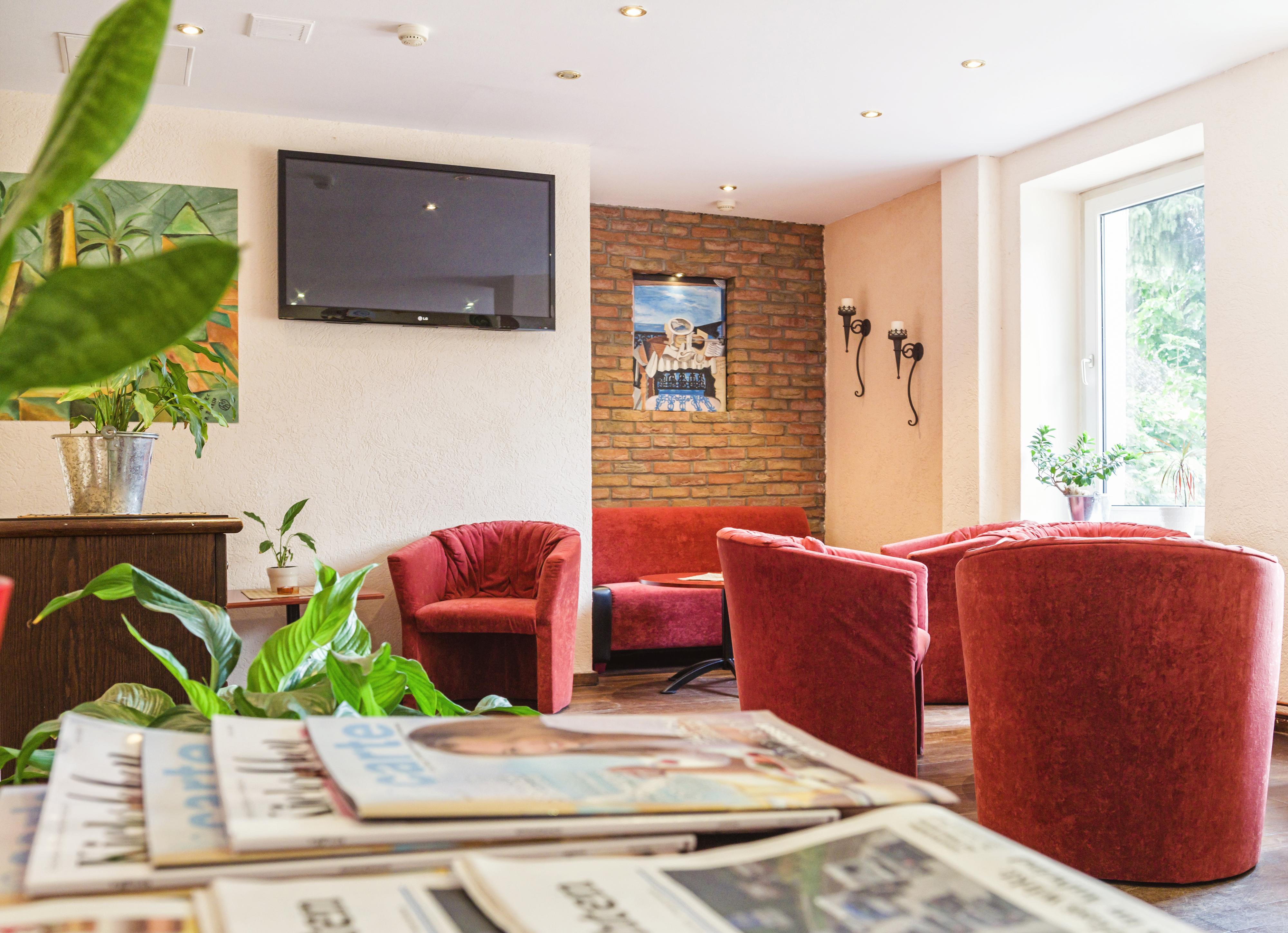 Hotel City Kiel By Premiere Classe Exterior foto